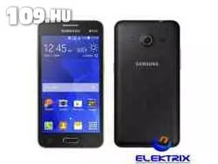 Mobiltelefon SAMSUNG SM-G355 CORE2 DUOS BLACK