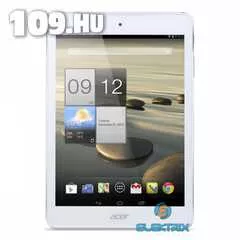 Acer Iconia A1-830-25601G01NSW 7,9